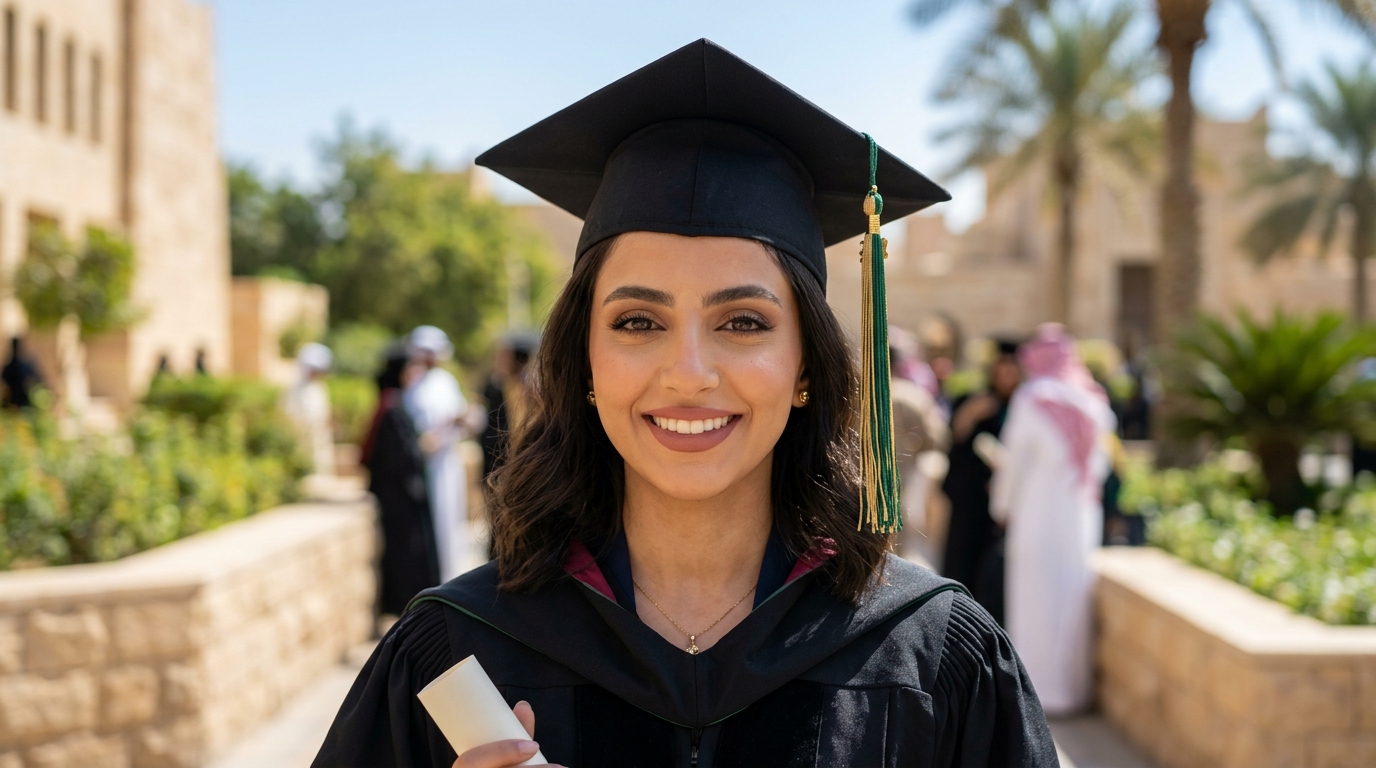 مناسبة 1